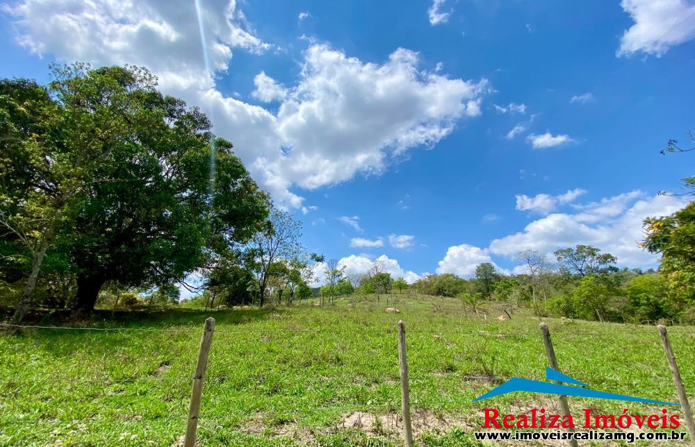 Foto Imóvel 855
