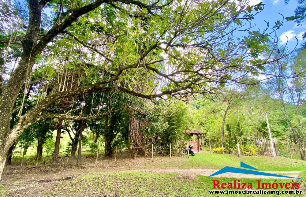 Foto Imóvel 855