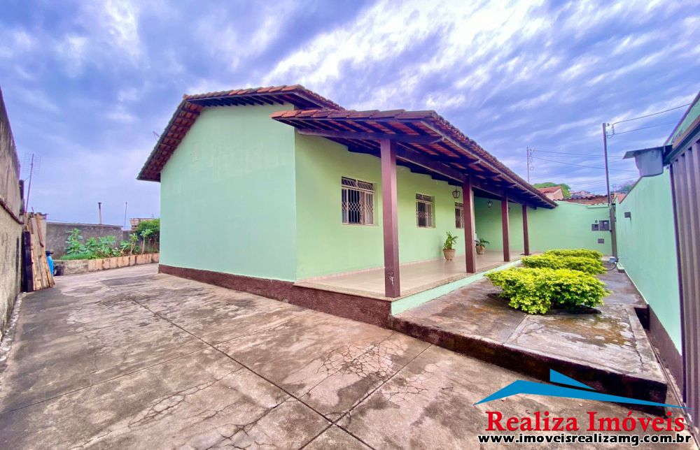 Foto Imóvel 857