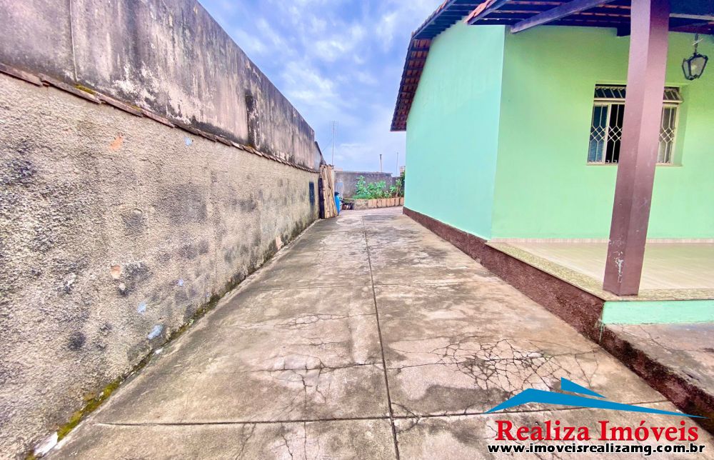 Foto Imóvel 857