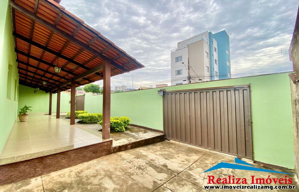 Foto Imóvel 857