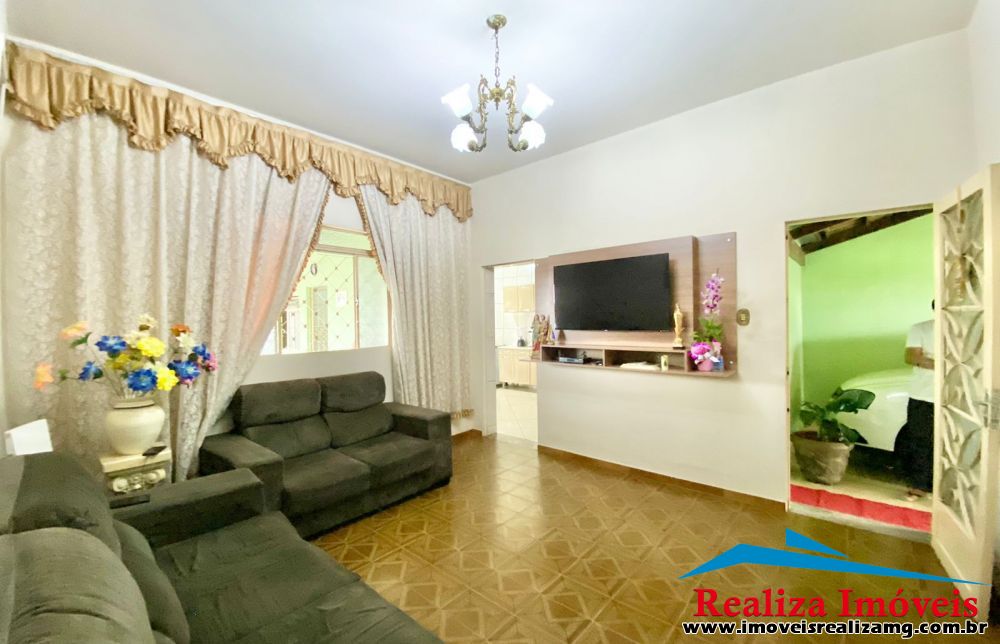 Foto Imóvel 857