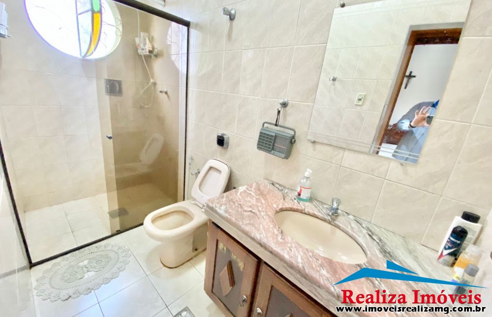 Foto Imóvel 857
