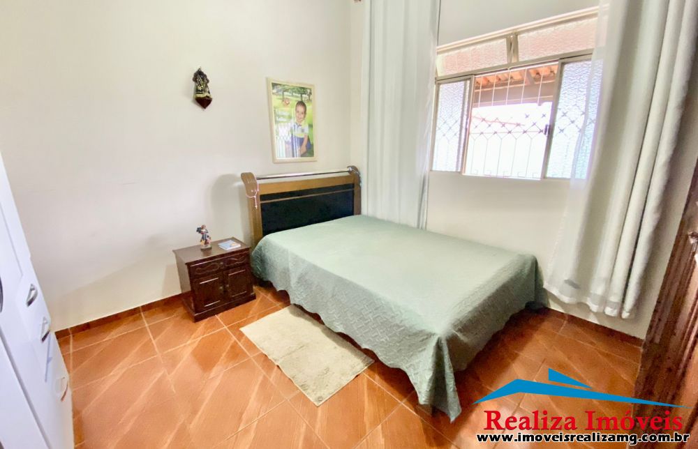 Foto Imóvel 857
