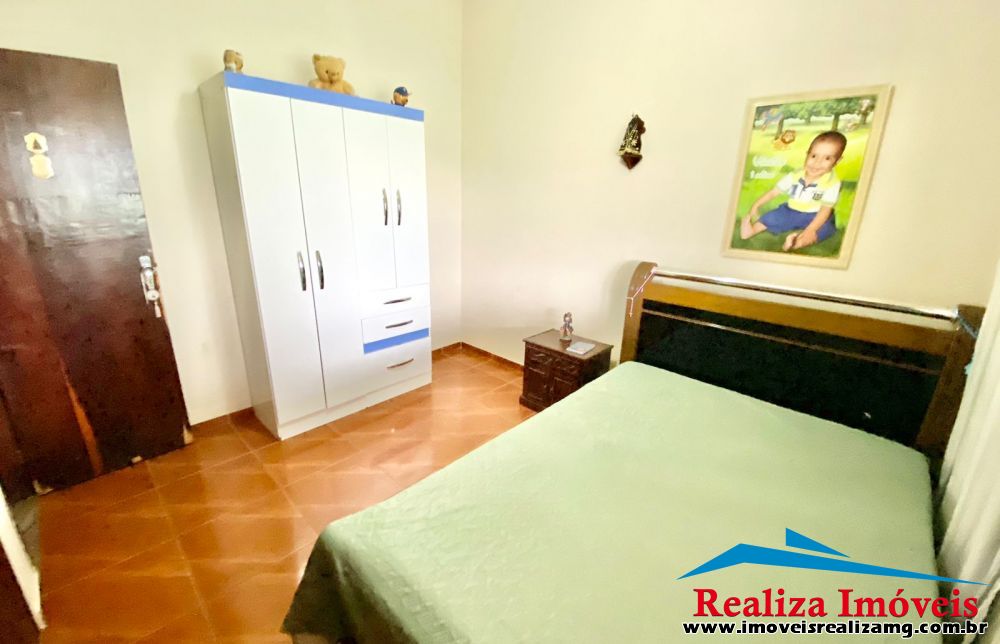 Foto Imóvel 857