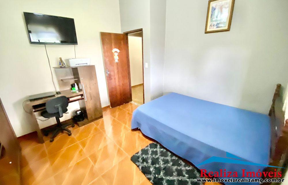 Foto Imóvel 857