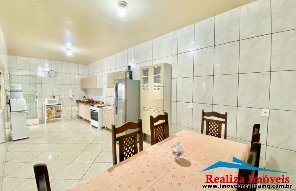 Foto Imóvel 857
