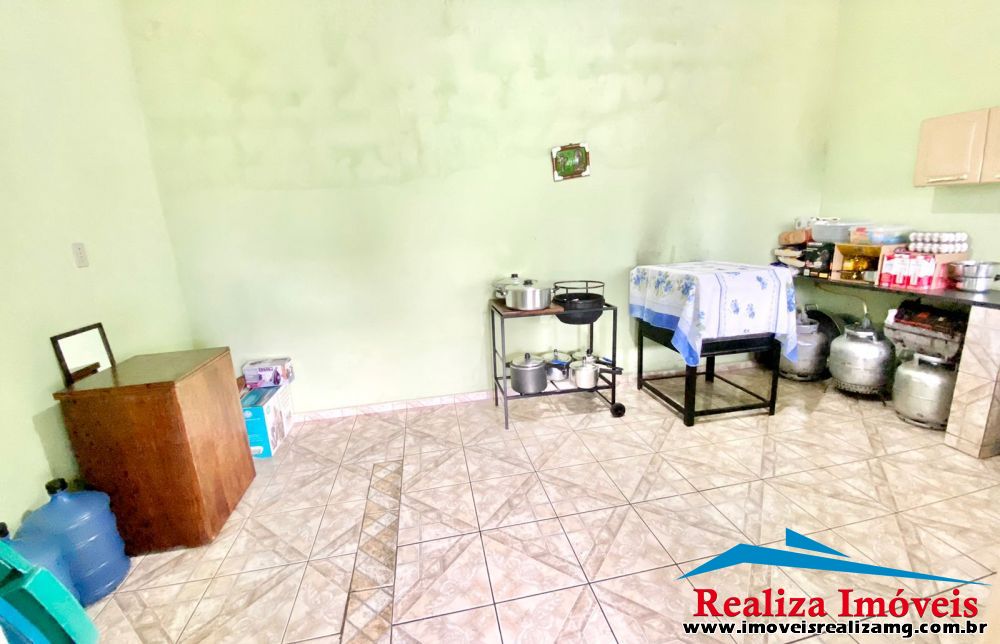 Foto Imóvel 857