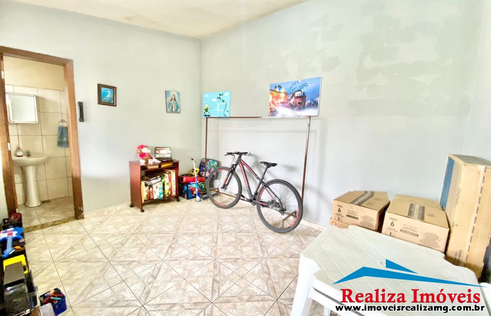 Foto Imóvel 857