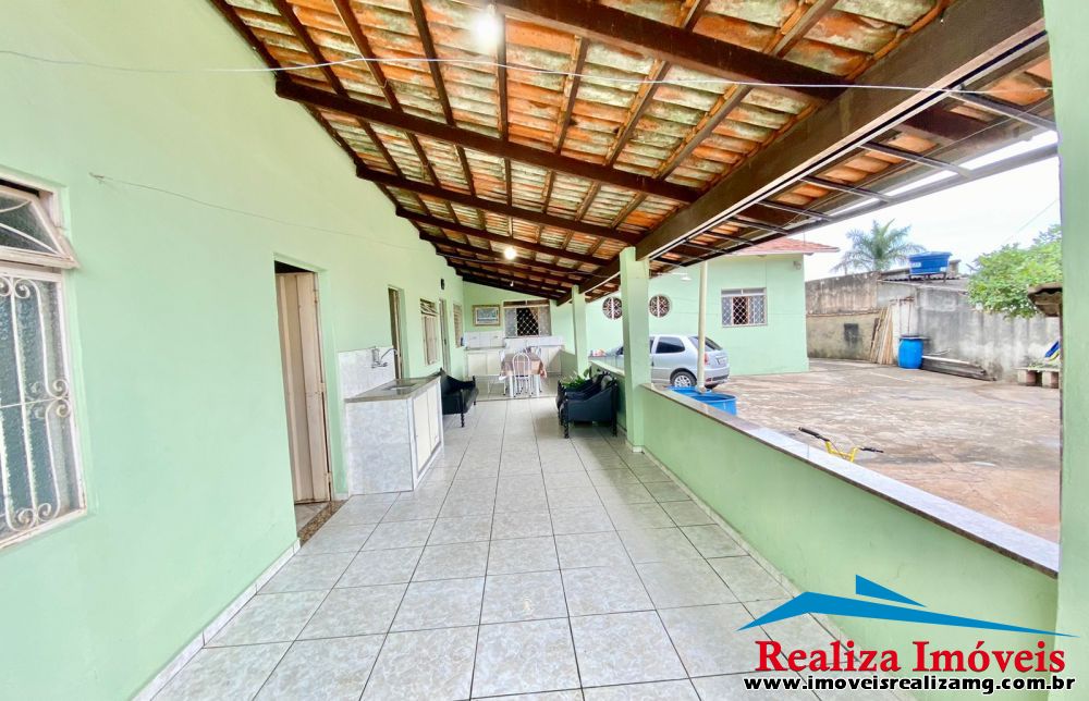 Foto Imóvel 857
