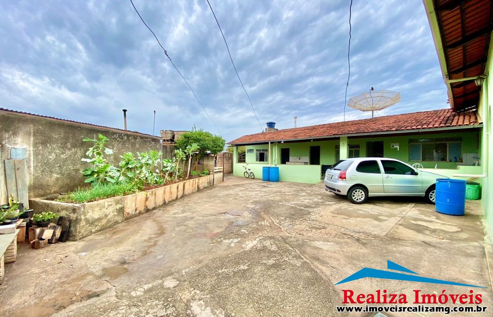 Foto Imóvel 857