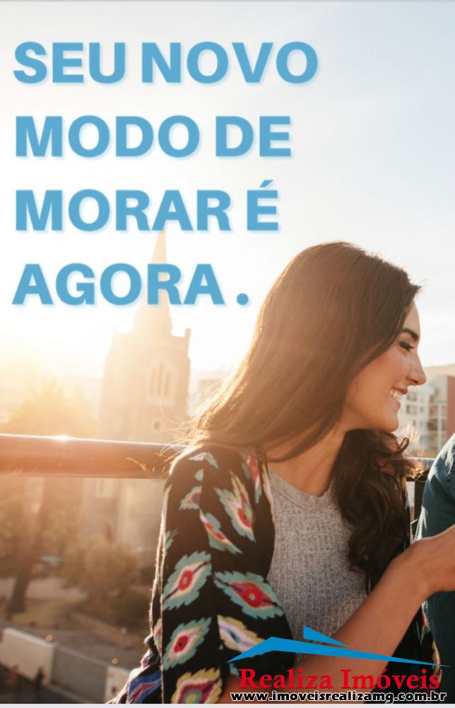 Foto Imóvel 858