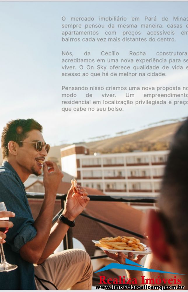 Foto Imóvel 858