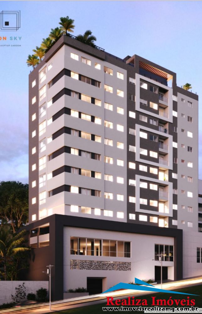 Foto Imóvel 858