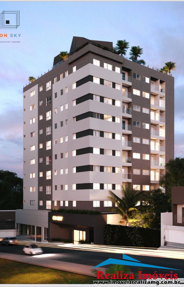 Foto Imóvel 858
