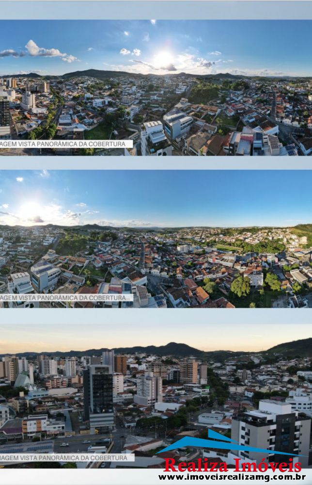 Foto Imóvel 858