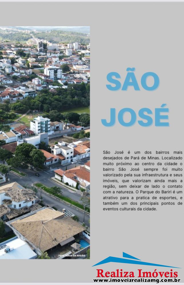 Foto Imóvel 858