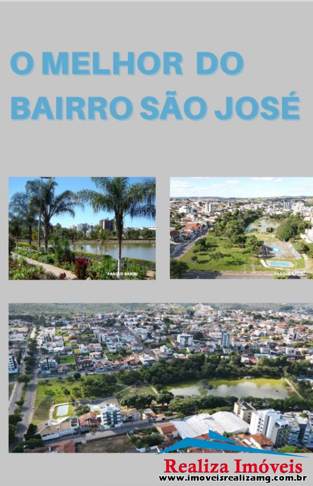 Foto Imóvel 858