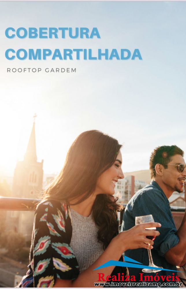 Foto Imóvel 858