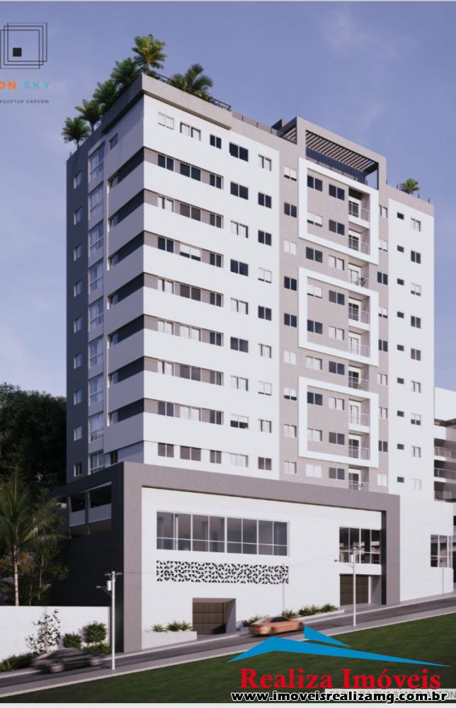 Foto Imóvel 858