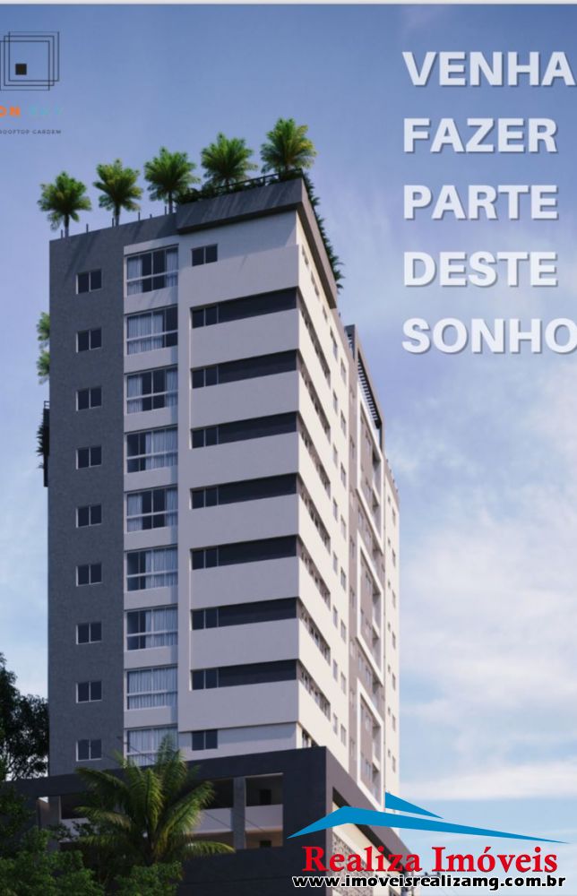Foto Imóvel 858