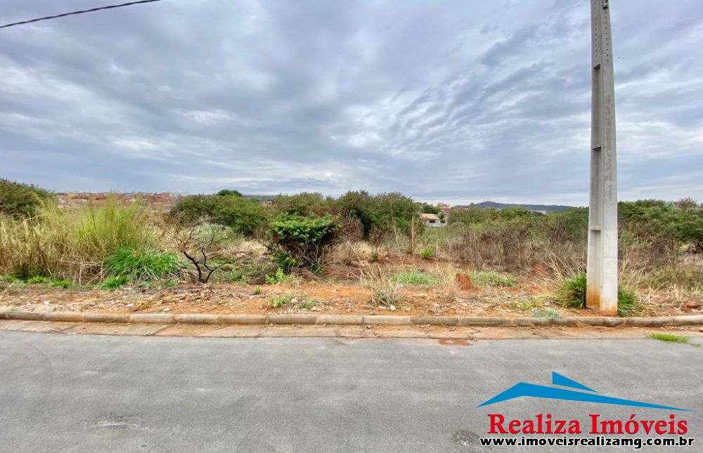 Foto Imóvel 859
