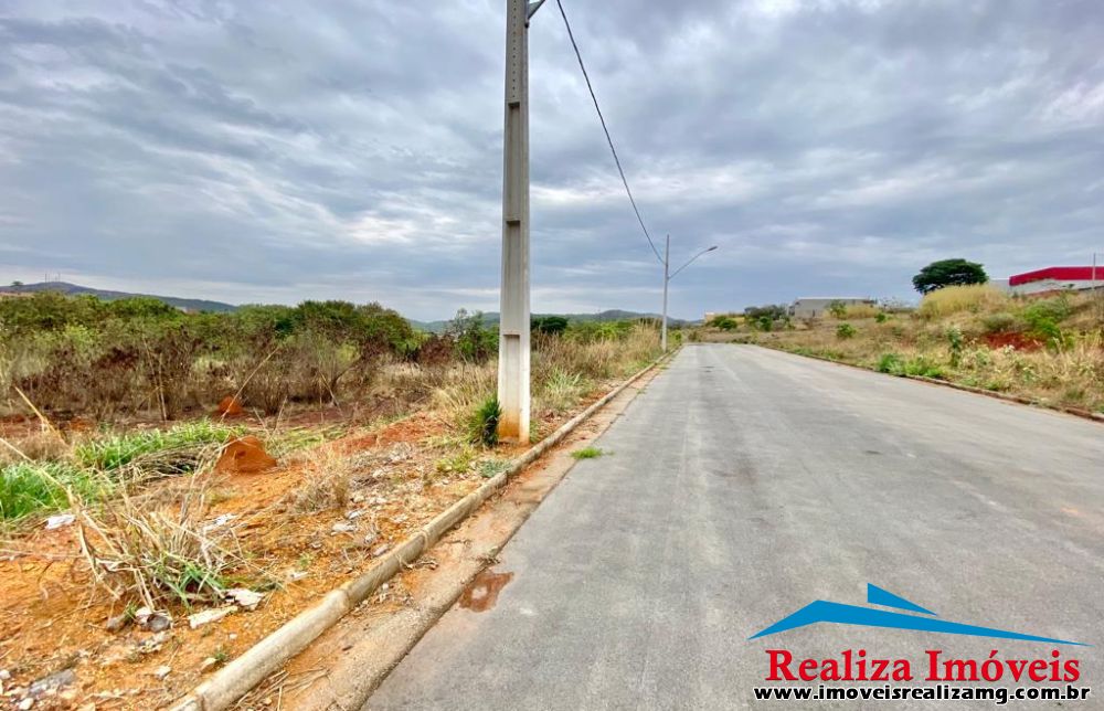 Foto Imóvel 859