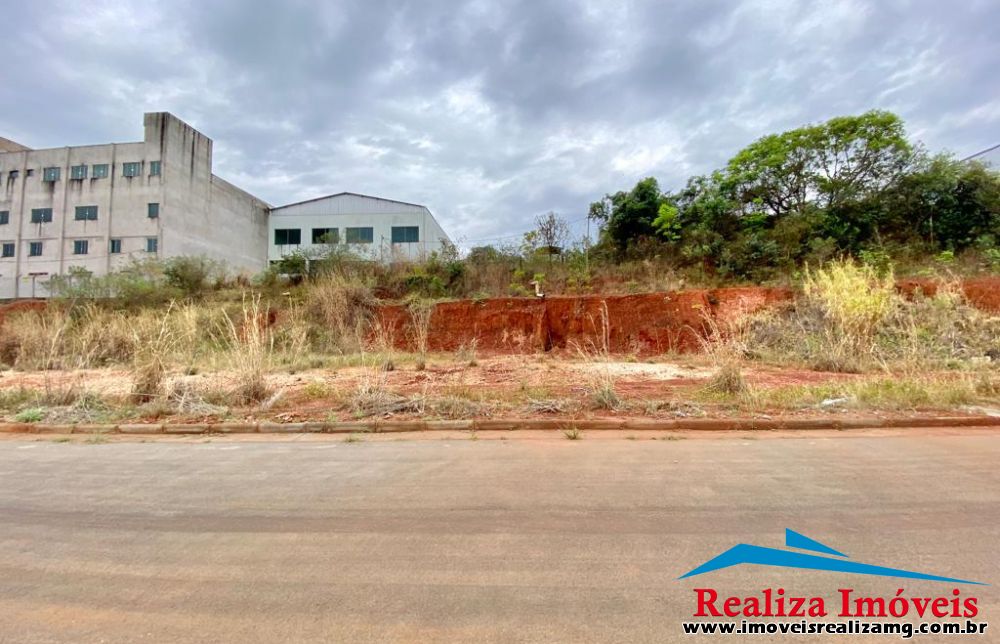 Foto Imóvel 859