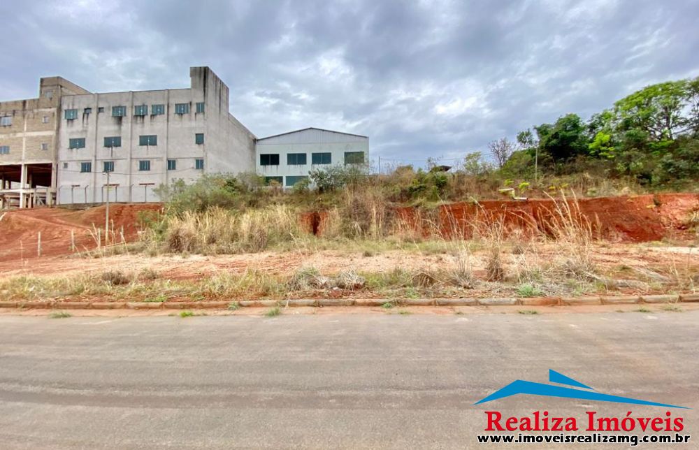 Foto Imóvel 859