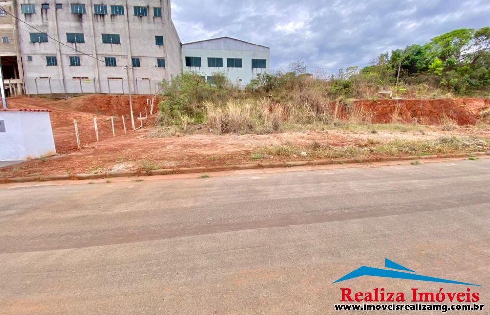 Foto Imóvel 859
