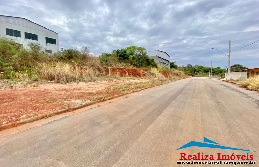 Foto Imóvel 859
