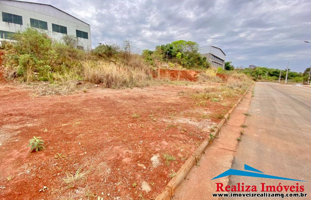 Foto Imóvel 859