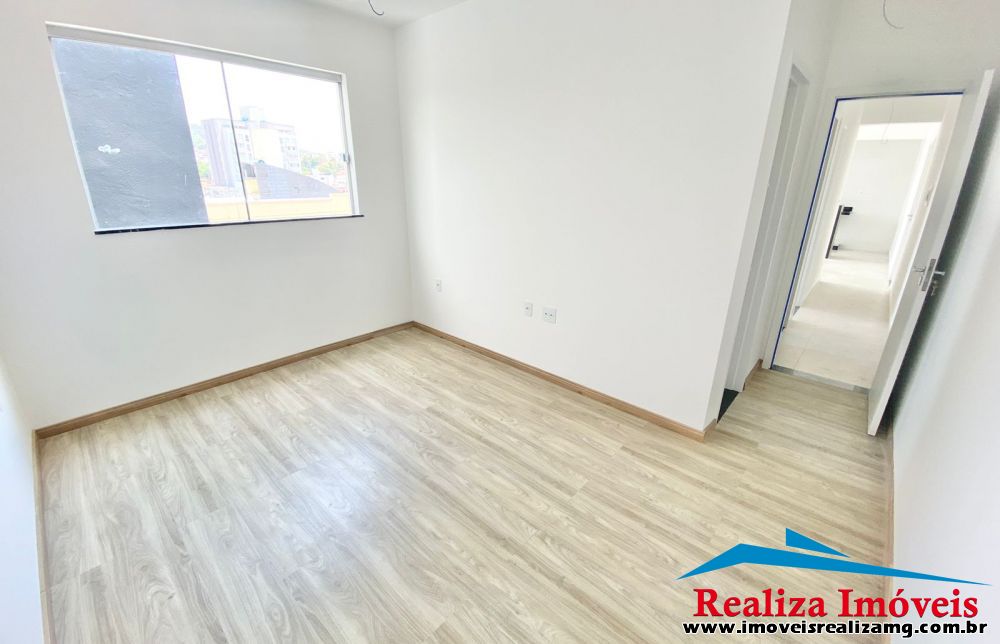 Foto Imóvel 861