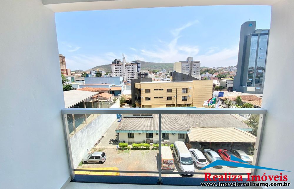 Foto Imóvel 862