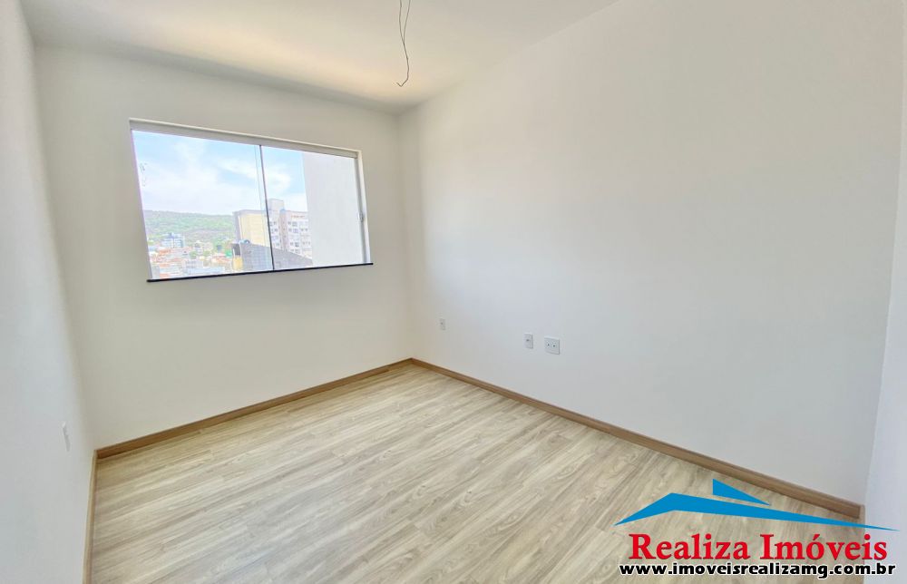 Foto Imóvel 862