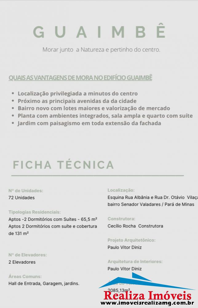 Foto Imóvel 863