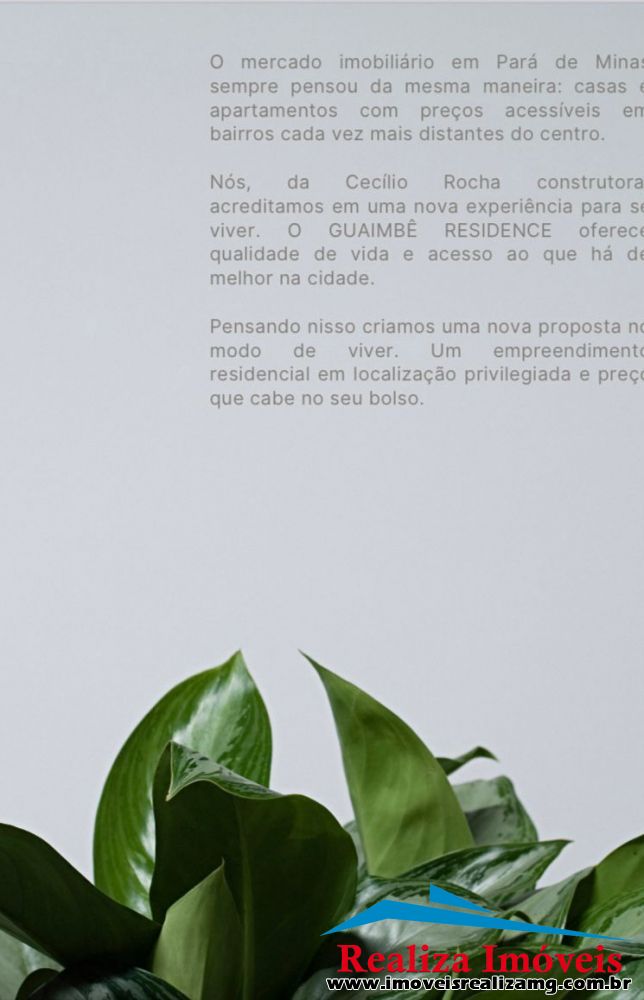 Foto Imóvel 863
