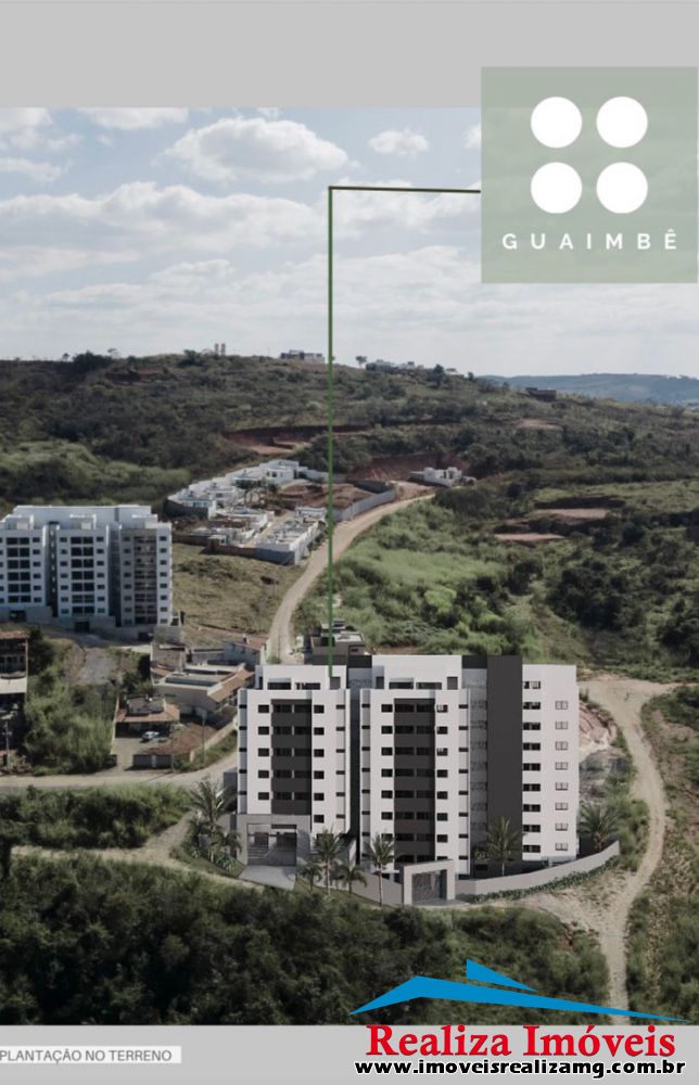 Foto Imóvel 863