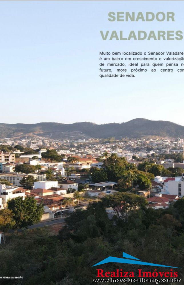 Foto Imóvel 863