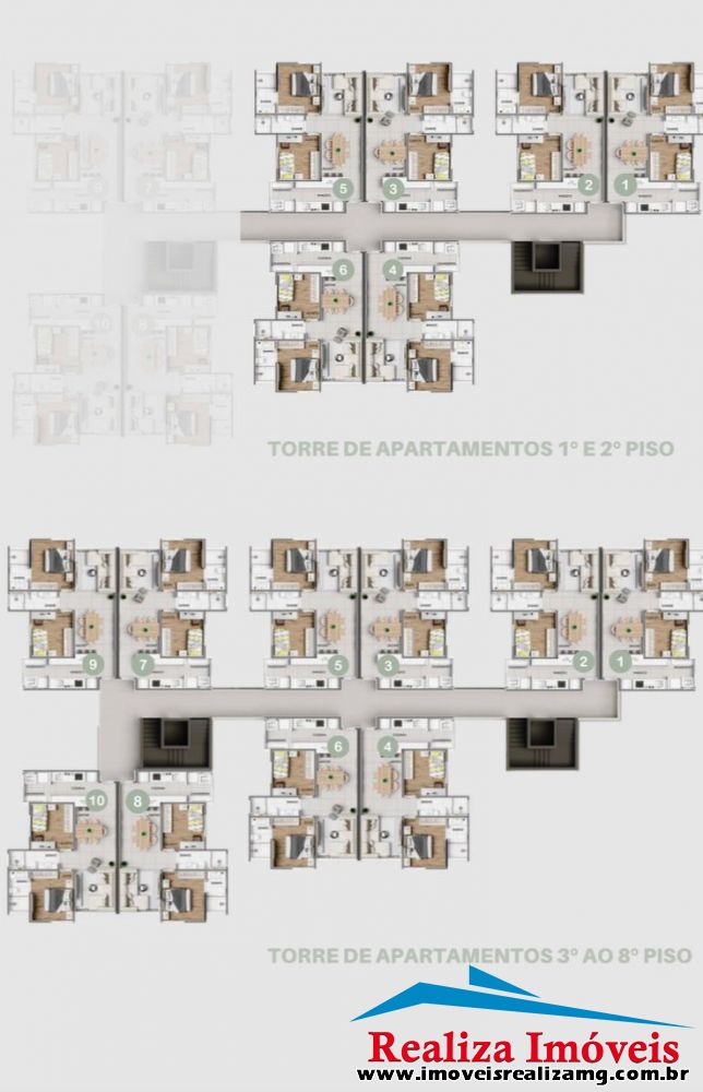 Foto Imóvel 863