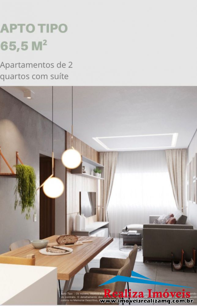 Foto Imóvel 863
