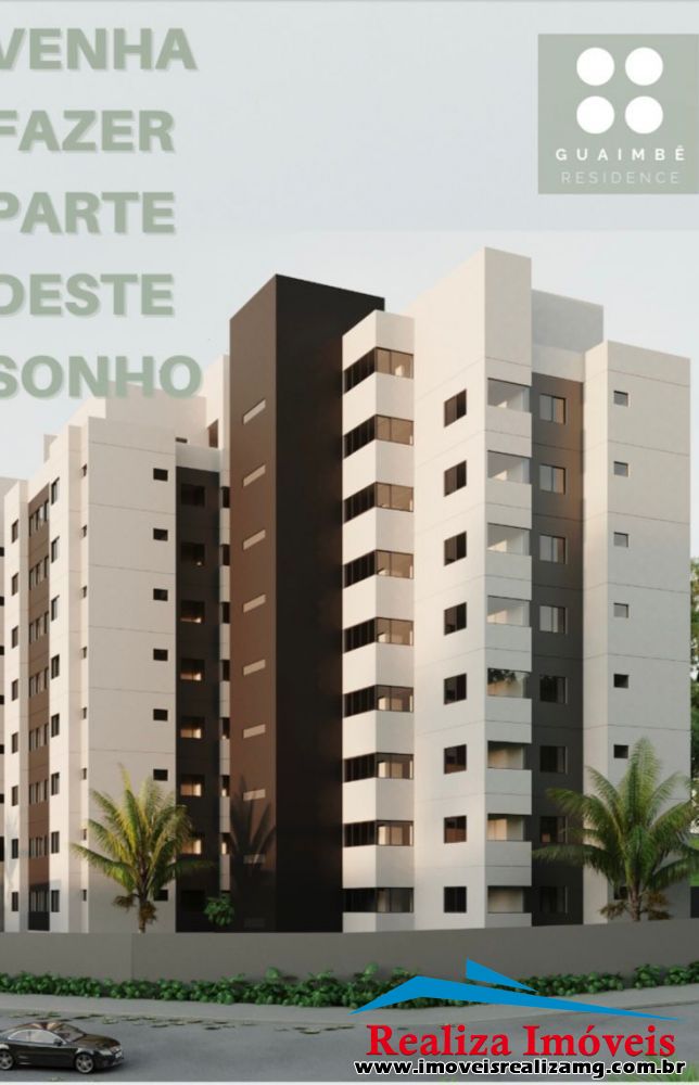 Foto Imóvel 863