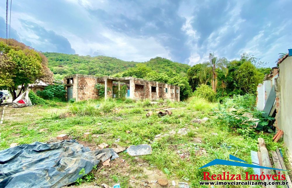 Lote/Terreno a venda em Pará de Minas