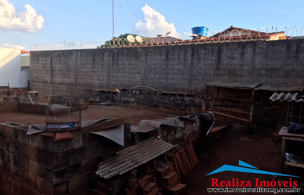 Foto Imóvel 870