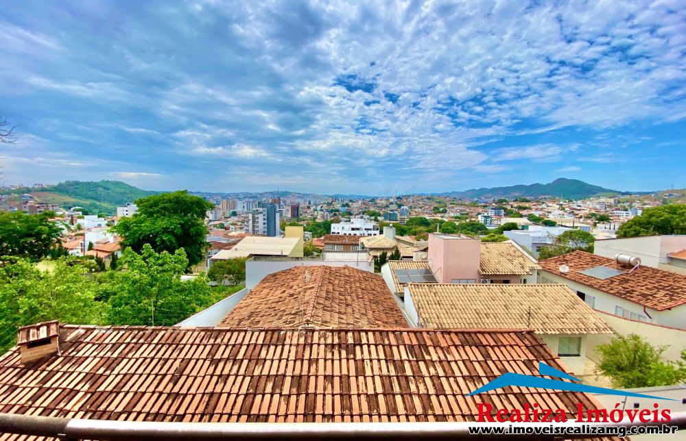 Foto Imóvel 871