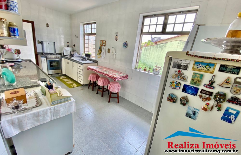 Foto Imóvel 871