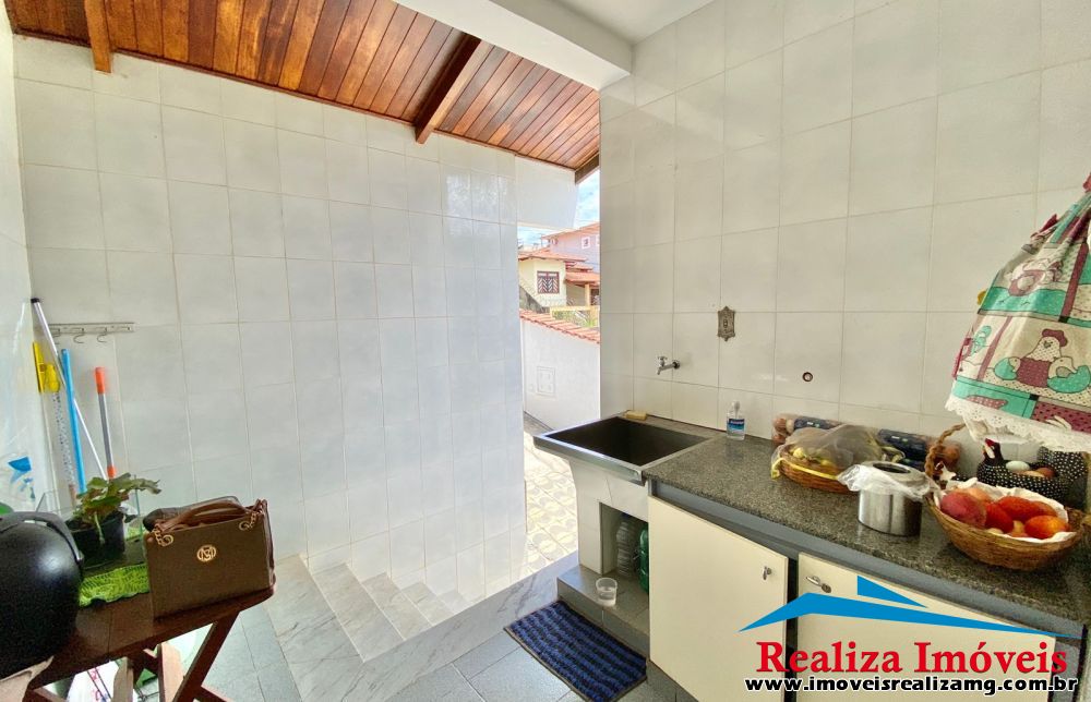 Foto Imóvel 871