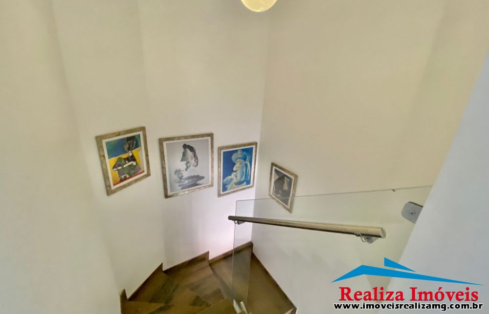 Foto Imóvel 871