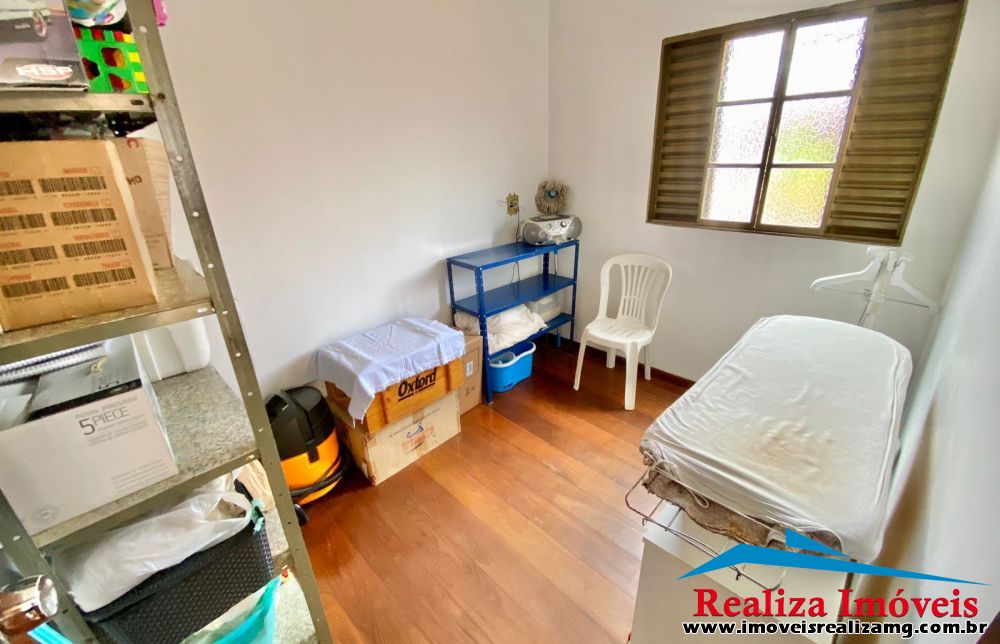 Foto Imóvel 871