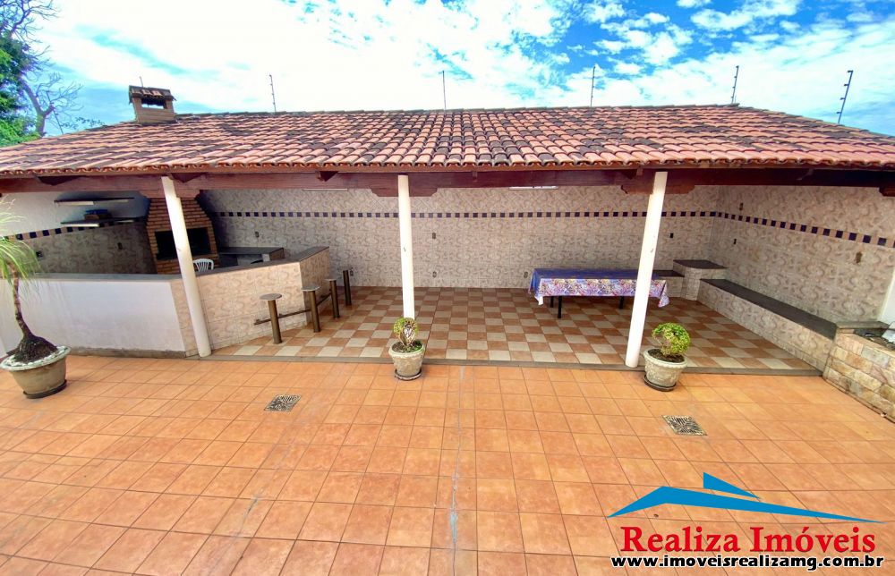 Foto Imóvel 871